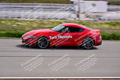 media/Mar-16-2024-Speed Ventures (Sat) [[b18ee68d62]]/Purple Group/Session 2 (The Bowl)/